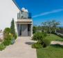 Schöne moderne Villa in der Gegend von Motovun - foto 9