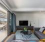 Schöne moderne Villa in der Gegend von Motovun - foto 11