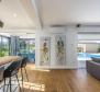 Schöne moderne Villa in der Gegend von Motovun - foto 13