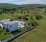 Schöne moderne Villa in der Gegend von Motovun - foto 61