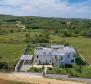 Schöne moderne Villa in der Gegend von Motovun - foto 62