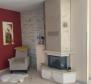 Villa à Fažana, à seulement 400 mètres de la mer - pic 3