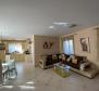 Villa à Fažana, à seulement 400 mètres de la mer - pic 5
