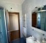 Villa à Fažana, à seulement 400 mètres de la mer - pic 11