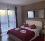 Villa à Fažana, à seulement 400 mètres de la mer - pic 15