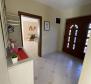 Villa à Fažana, à seulement 400 mètres de la mer - pic 19