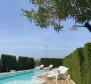 Villa à Fažana, à seulement 400 mètres de la mer - pic 22