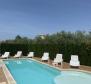 Villa à Fažana, à seulement 400 mètres de la mer - pic 23