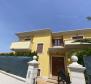 Villa à Fažana, à seulement 400 mètres de la mer - pic 24