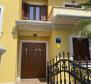 Villa à Fažana, à seulement 400 mètres de la mer - pic 26