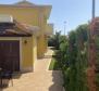 Villa à Fažana, à seulement 400 mètres de la mer - pic 27