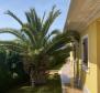 Villa à Fažana, à seulement 400 mètres de la mer - pic 29