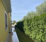 Villa à Fažana, à seulement 400 mètres de la mer - pic 30