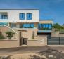 Beautiful ultra-modern villa in Porec area - pic 6