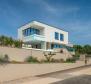 Beautiful ultra-modern villa in Porec area - pic 7