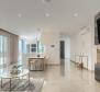 Beautiful ultra-modern villa in Porec area - pic 14