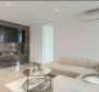 Beautiful ultra-modern villa in Porec area - pic 17