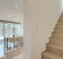 Beautiful ultra-modern villa in Porec area - pic 18