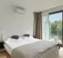 Beautiful ultra-modern villa in Porec area - pic 19