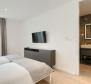 Beautiful ultra-modern villa in Porec area - pic 24