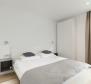Beautiful ultra-modern villa in Porec area - pic 25