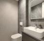 Beautiful ultra-modern villa in Porec area - pic 28