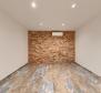 Beautiful ultra-modern villa in Porec area - pic 29
