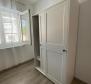 Wspaniały apartament z fantastycznym widokiem na morze w Klenovicy, ze zniżką, GORĄCY! - pic 23