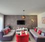 Villa mit modernem Konzept in Šišan, Region Liznjan - foto 3