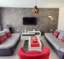 Villa mit modernem Konzept in Šišan, Region Liznjan - foto 4