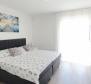 Villa mit modernem Konzept in Šišan, Region Liznjan - foto 11