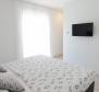 Villa mit modernem Konzept in Šišan, Region Liznjan - foto 12