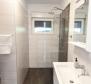 Villa mit modernem Konzept in Šišan, Region Liznjan - foto 13