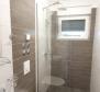 Villa mit modernem Konzept in Šišan, Region Liznjan - foto 14