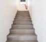 Villa mit modernem Konzept in Šišan, Region Liznjan - foto 17