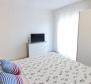 Villa mit modernem Konzept in Šišan, Region Liznjan - foto 20