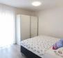 Villa mit modernem Konzept in Šišan, Region Liznjan - foto 21