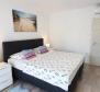 Villa mit modernem Konzept in Šišan, Region Liznjan - foto 22