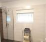 Villa mit modernem Konzept in Šišan, Region Liznjan - foto 23