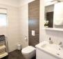 Villa mit modernem Konzept in Šišan, Region Liznjan - foto 24