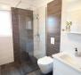 Villa mit modernem Konzept in Šišan, Region Liznjan - foto 28