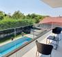 Villa mit modernem Konzept in Šišan, Region Liznjan - foto 30