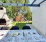 Villa mit modernem Konzept in Šišan, Region Liznjan - foto 35