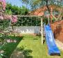 Villa mit modernem Konzept in Šišan, Region Liznjan - foto 37