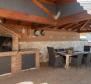 Villa in Porec für wahre Entspannung - foto 6