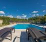 Villa in Porec für wahre Entspannung - foto 8
