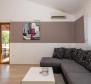 Villa in Porec für wahre Entspannung - foto 10