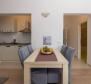Villa in Porec für wahre Entspannung - foto 14