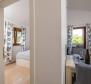 Villa in Porec für wahre Entspannung - foto 15