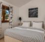 Villa in Porec für wahre Entspannung - foto 16
